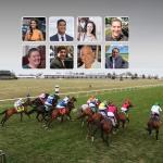 Big-Race Showdown: Turf Champions Day Expert Picks for Saturday at Woodbine